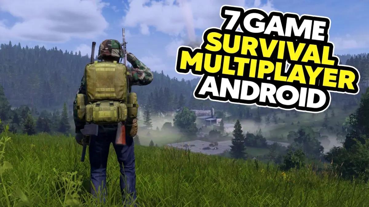 null (FOTO: Daftar Game ID)