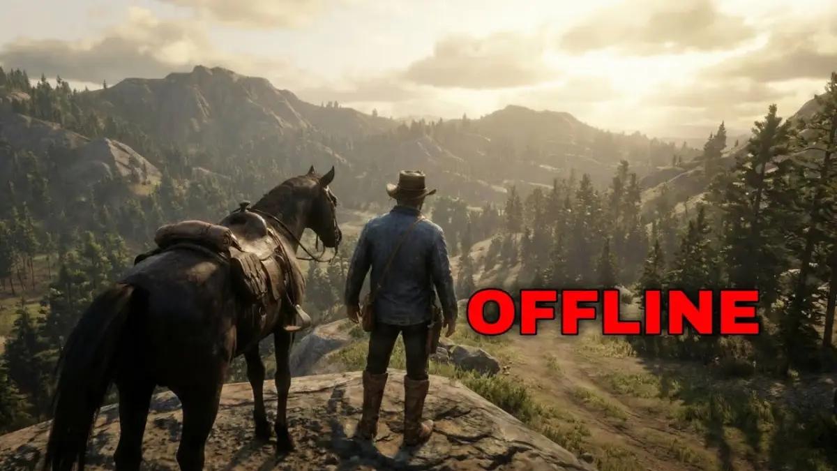 Tanpa Internet! 15 Game Mobile Offline Terbaik yang Wajib Kamu Mainkan di 2026 (FOTO: GamePulse Network)