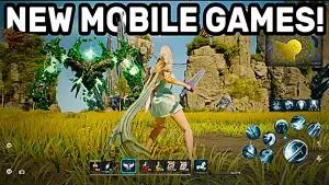7 Game Android & iOS Terbaru 2026: RPG Mendalam & Open-World yang Hidup(FOTO: ANDROID GAMES CAPITAL)