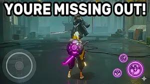 Tank, Mecha, dan Horor! 7 Game Mobile Terbaru 2026 yang Terasa Next-Gen(FOTO: ANDROID GAMES CAPITAL)