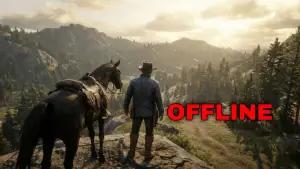 Tanpa Internet! 15 Game Mobile Offline Terbaik yang Wajib Kamu Mainkan di 2026 (FOTO: GamePulse Network)