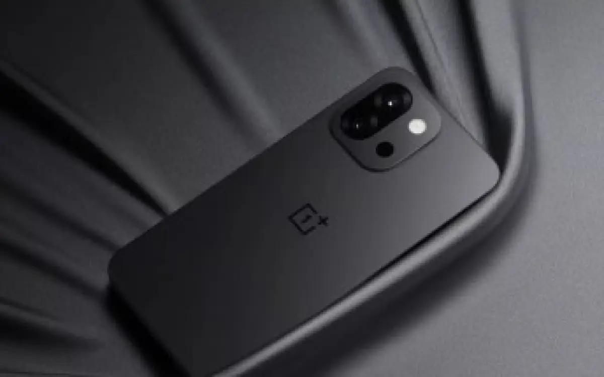 Bocoran OnePlus 15T Bawa Solusi Canggih Atasi Masalah HP Panas (FOTO: gsmarena)