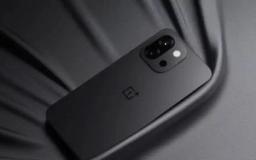 Bocoran OnePlus 15T Bawa Solusi Canggih Atasi Masalah HP Panas (FOTO: gsmarena)