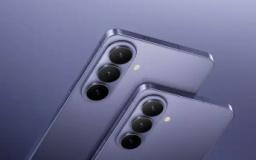 Samsung Galaxy S26 Hadir dengan Baterai 4300 mAh dan Desain Super Tipis (FOTO: gsmarena)