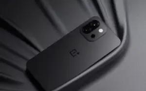 Bocoran OnePlus 15T Bawa Solusi Canggih Atasi Masalah HP Panas (FOTO: gsmarena)