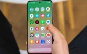 Samsung Galaxy A57 dan A37 Segera Hadir Membawa Baterai 5000 mAh (FOTO: gsmarena)