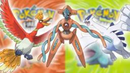 Kabar Gembira! Item Langka Pokémon FireRed & LeafGreen Kini Bisa Didapatkan Gratis di Nintendo Switch (FOTO: videogameschronicle)
