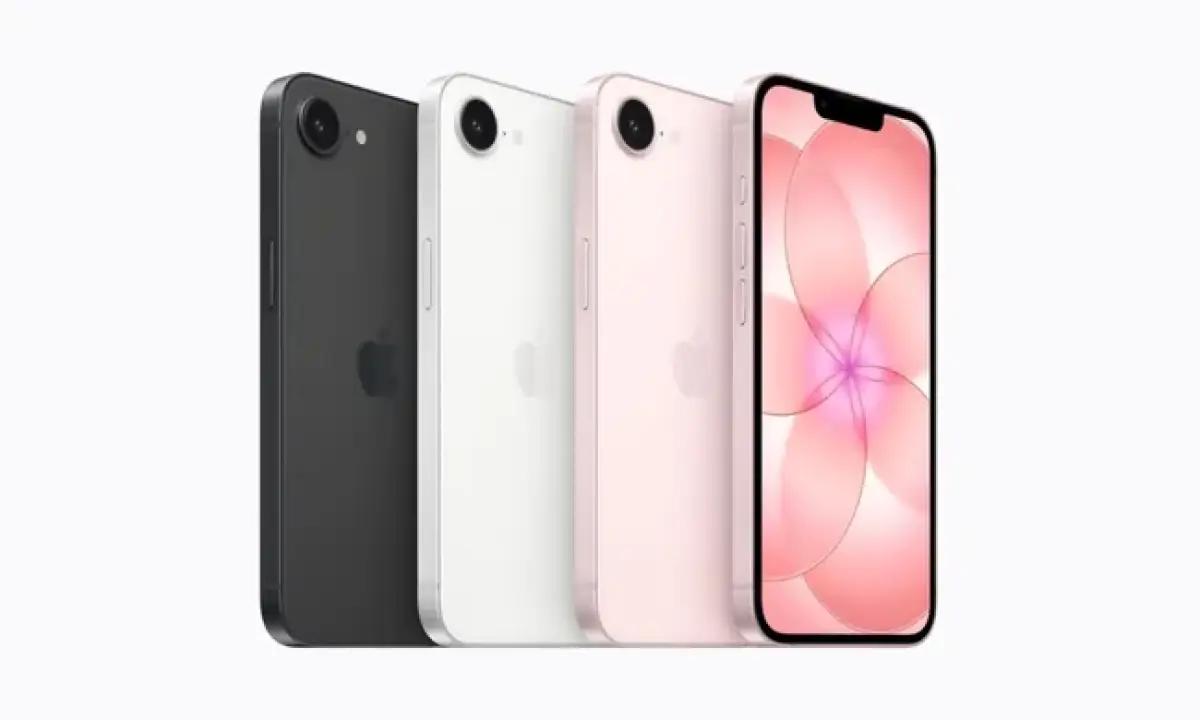 Apple Akhirnya 'Tobat'! iPhone Murah Kini Makin Kece, Google Pixel 10a Ketinggalan Jauh? (FOTO: digitaltrends)