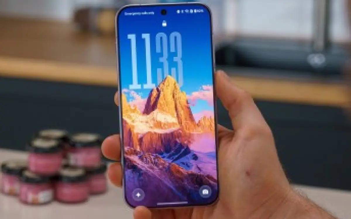 Siapkan Budget Lebih Harga OnePlus 16 hingga Redmi K100 Pro Max Diprediksi Mahal (FOTO: gsmarena)