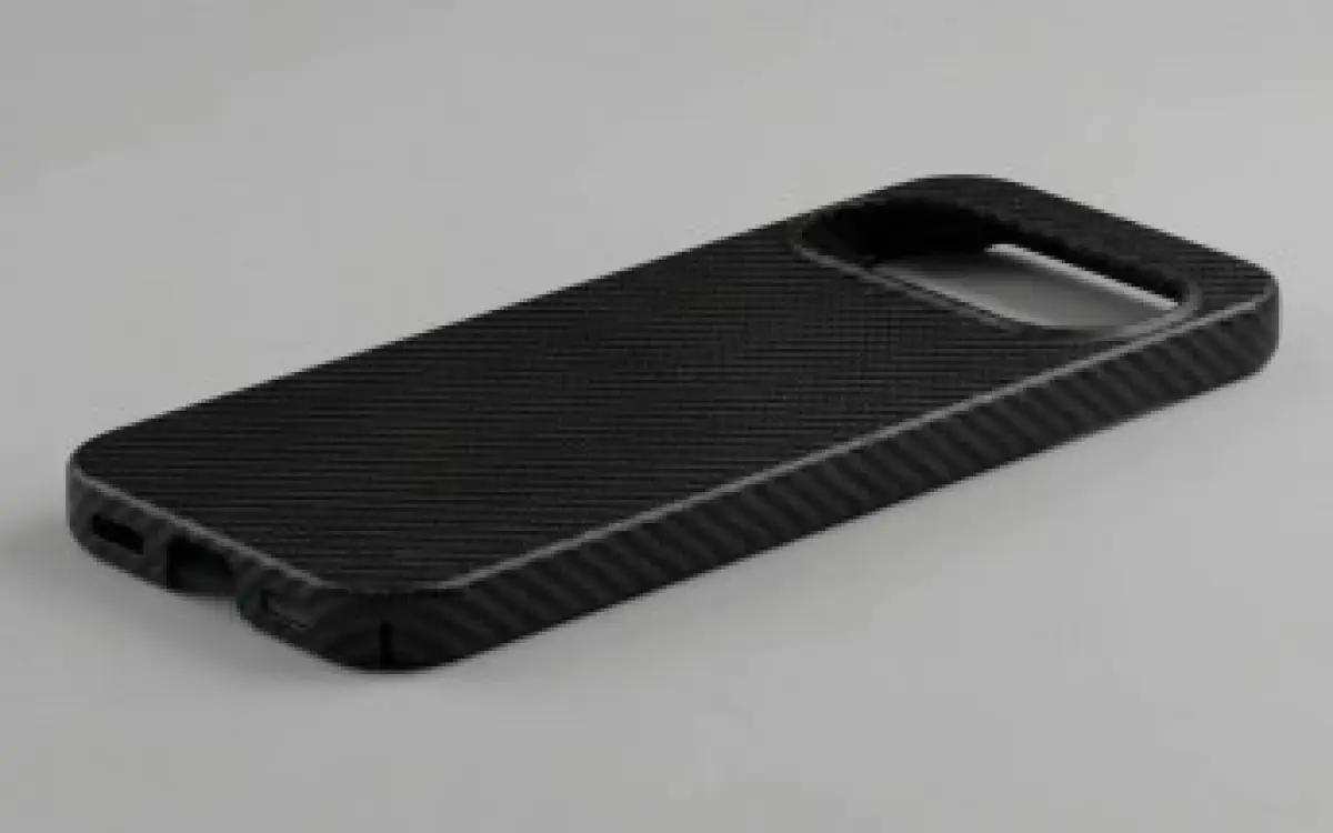 Bocoran Desain Google Pixel 11 Pro XL Ungkap Perubahan Area Kamera (FOTO: gsmarena)