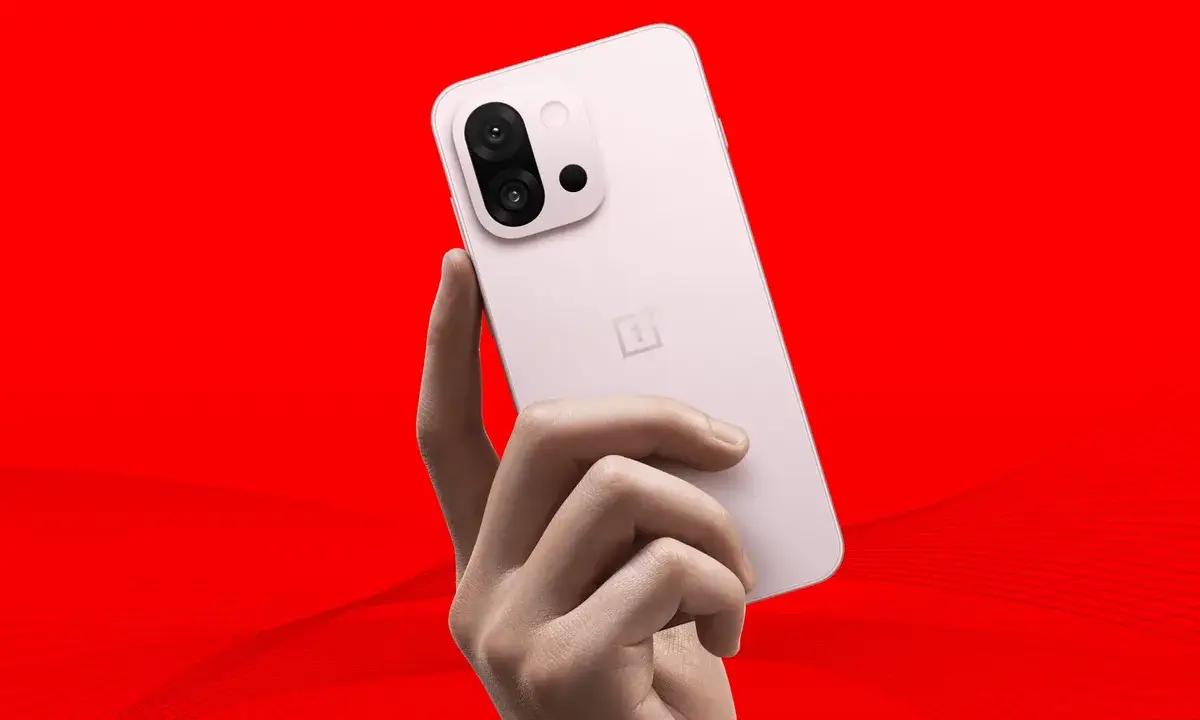 Bye-Bye Powerbank! HP "Kecil" Terbaru OnePlus Bakal Punya Baterai Monster, Saingannya Lewat! (FOTO: digitaltrends)