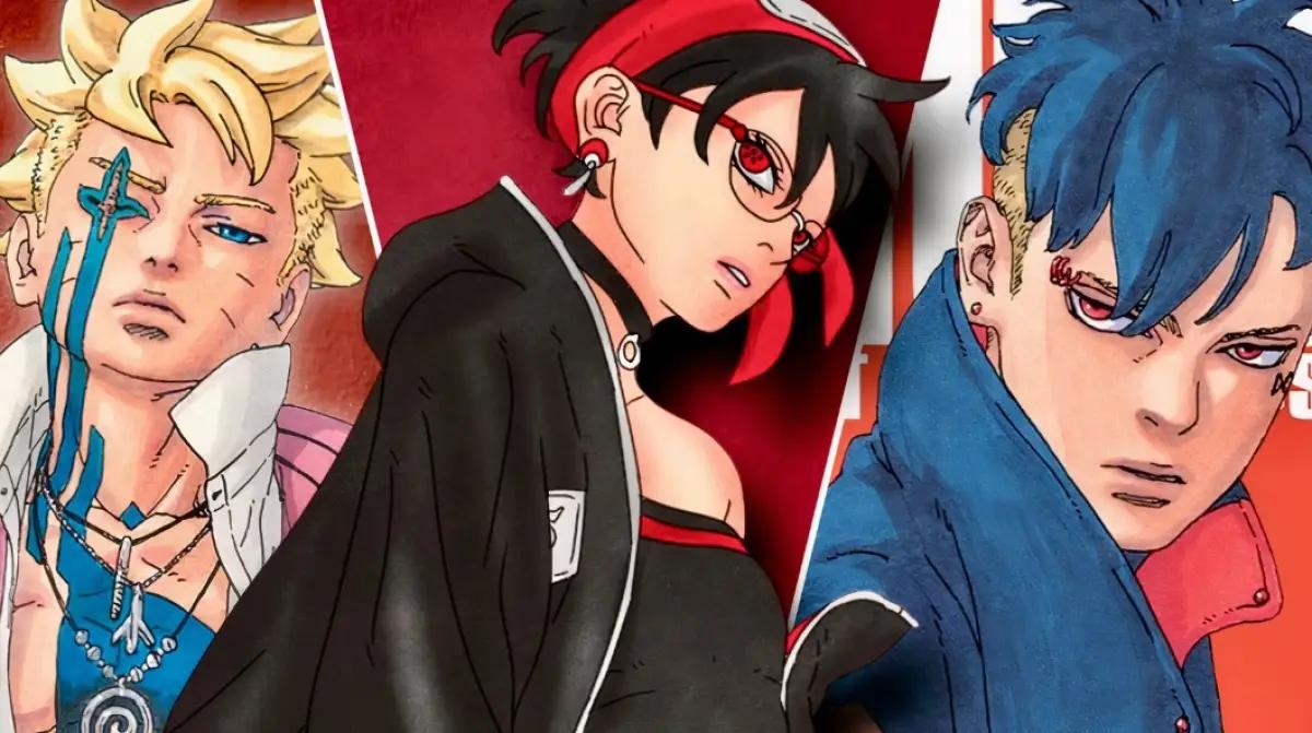 null (FOTO: Gamerant)