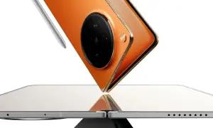 Siap-Siap! Penantang Kurus Samsung Galaxy Z Fold 7 dari Oppo Bakal Hadir dengan Dukungan Stylus! (FOTO: digitaltrends)