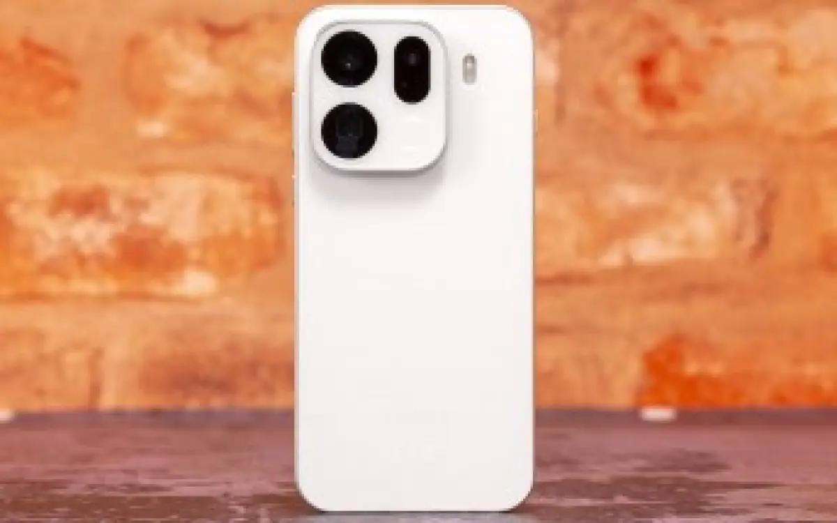 Bocoran Spesifikasi Layar Oppo Find X10 Series yang Makin Canggih (FOTO: gsmarena)