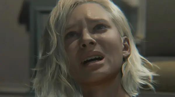 Terlalu Seram! Sutradara Legendaris RE2 Minta Mode Imut untuk Resident Evil Requiem(FOTO: Capcom)