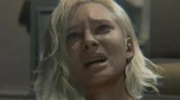 Terlalu Seram! Sutradara Legendaris RE2 Minta Mode Imut untuk Resident Evil Requiem(FOTO: Capcom)