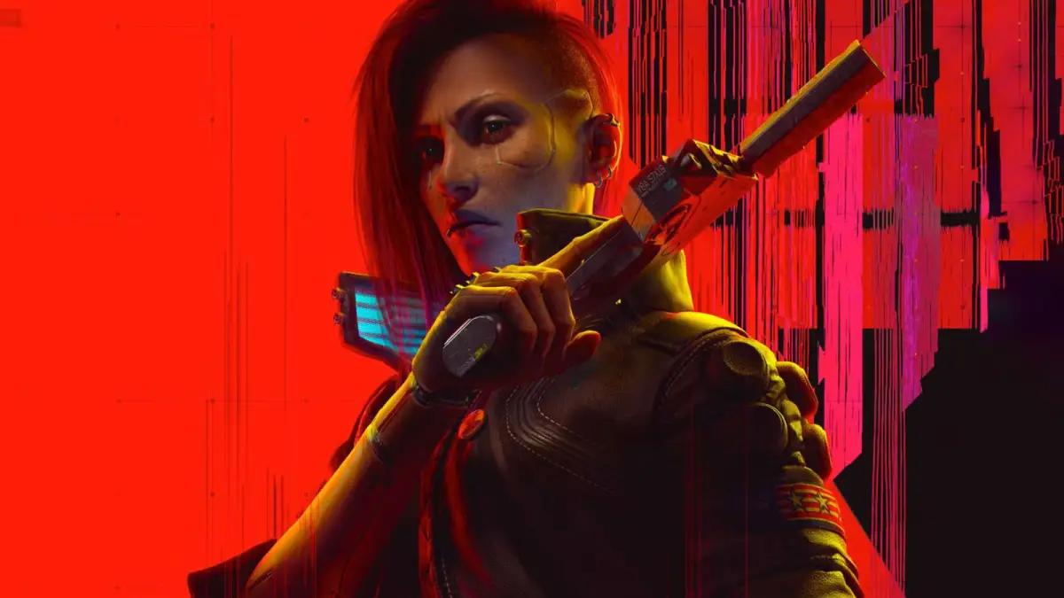 Waduh! CD Projekt Red Tegaskan Nggak Ada DLC Rahasia buat Cyberpunk 2077, Sedih Nggak Nih? (FOTO: gamerant)