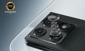 Fix Keren Parah! HP Lipat Xiaomi Bakal Pakai Kamera Bongkar-Pasang Magnetik, Serasa Rakit PC! (FOTO: digitaltrends)