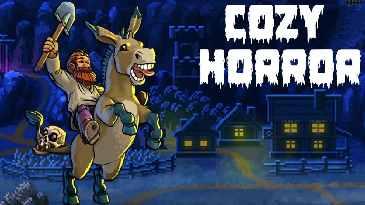 null (FOTO: Games Puff)