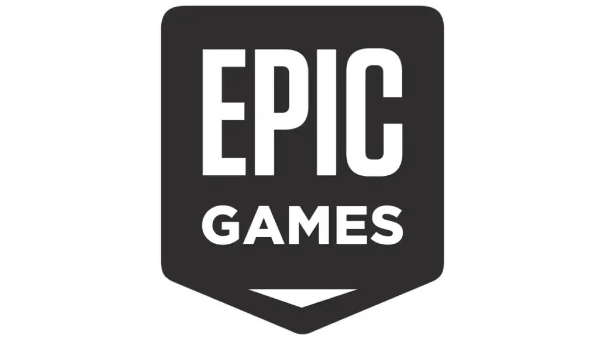 Krisis di Epic Games, PHK Massal dan Penutupan Sejumlah Mode Game Fortnite(FOTO: Epic Games)