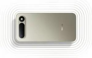 Spesifikasi Tecno Spark 50 5G HP Baterai Jumbo dan Tahan Banting (FOTO: gsmarena)