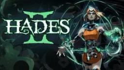 Siap-Siap! Hades 2 Akhirnya Meluncur ke PlayStation dan Xbox Bulan Depan! (FOTO: videogameschronicle)