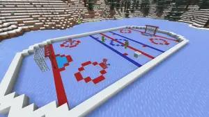 minecraft (FOTO: minecraft)