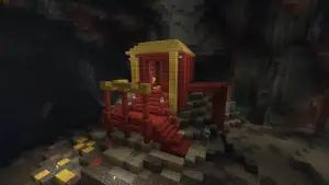 null (FOTO: minecraft)