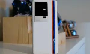 Bye-bye Lag! HP Gaming Layar 185Hz Siap Meluncur, Tapi Sayangnya Bukan Buat Kita? (FOTO: digitaltrends)