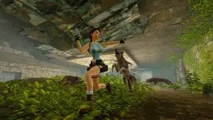 Siap-Siap! Ini Lineup Game Gratis PS Plus Essential April 2026, Ada Tomb Raider! (FOTO: videogameschronicle)