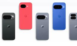 Borong HP Gaming Spek Dewa! Daftar Diskon Gila Google Pixel di Tahun 2026 (FOTO: digitaltrends)