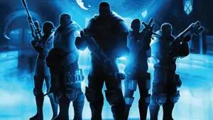 Borong Gratisan! Amazon Prime Bagikan 12 Game PC di Bulan April, Ada XCOM: Enemy Unknown Complete Pack! (FOTO: videogameschronicle)