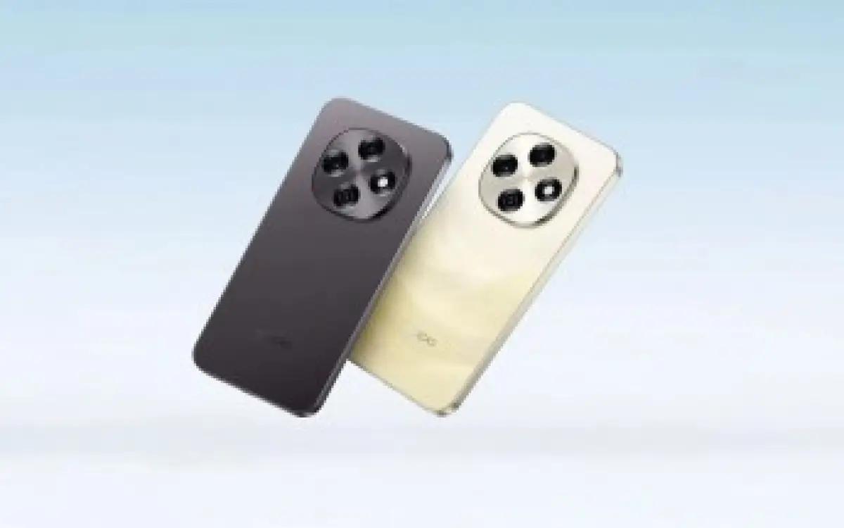 Bocoran Spesifikasi dan Harga Oppo F33 Pro 5G yang Siap Meluncur (FOTO: gsmarena)