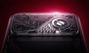 Gak Cuma PC, HP Gaming Sekarang Pakai Kipas Beneran! Tren Baru Biar Mabar Gak Panas dan Anti Frame Drop (FOTO: digitaltrends)