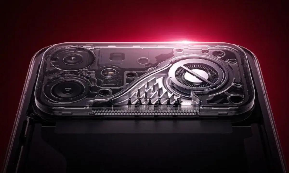 Gak Cuma PC, HP Gaming Sekarang Pakai Kipas Beneran! Tren Baru Biar Mabar Gak Panas dan Anti Frame Drop (FOTO: digitaltrends)