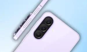 Bye-bye Kamera Bobel! Teknologi Kamera Super Tipis Ini Bakal Bikin HP Gaming Makin Ramping (FOTO: digitaltrends)