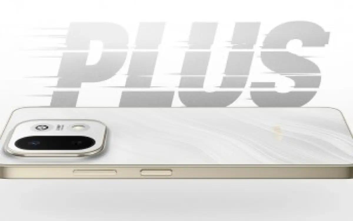 Huawei Kenalkan Enjoy 90m Plus yang Membawa Fitur Bodi Tahan Banting (FOTO: gsmarena)