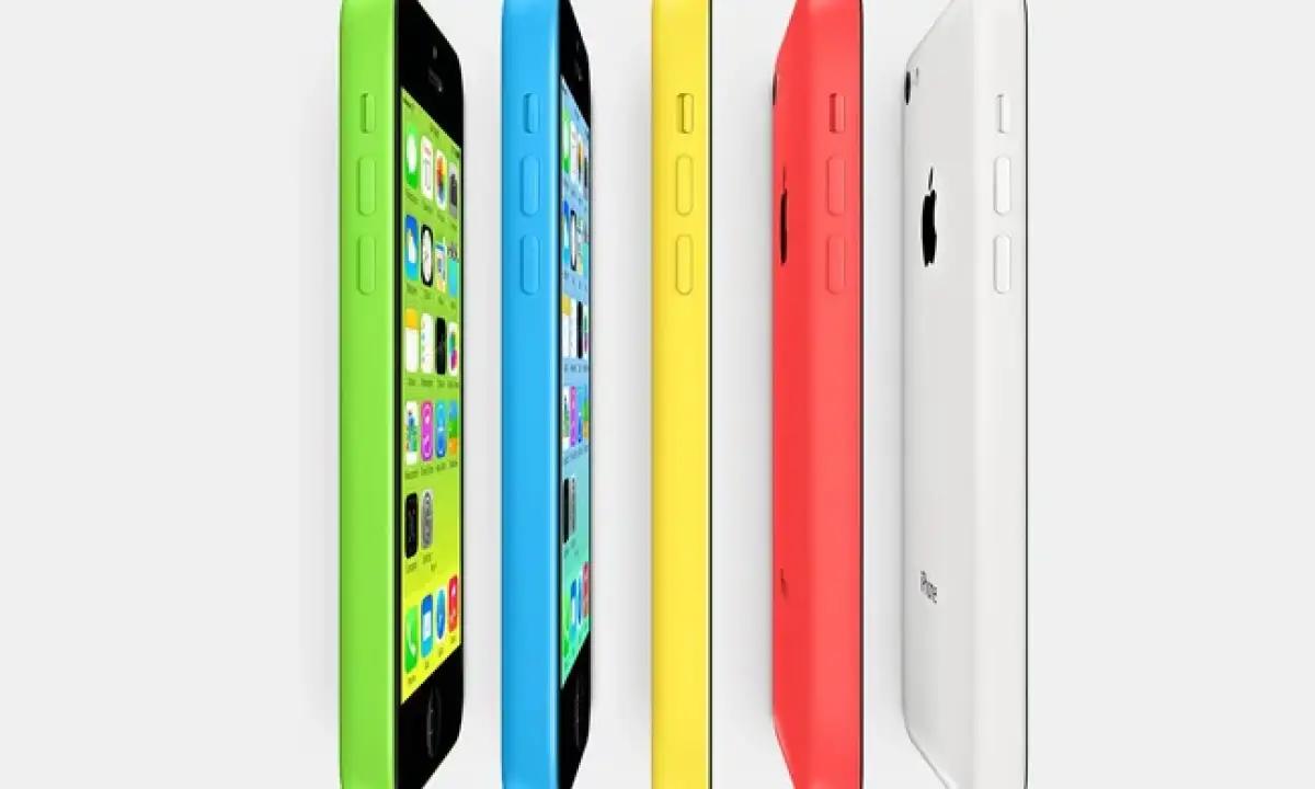 Nostalgia Abis! iPhone 5c ‘Bangkit dari Kubur’ Gara-Gara Tren Retro Gen Z (FOTO: digitaltrends)