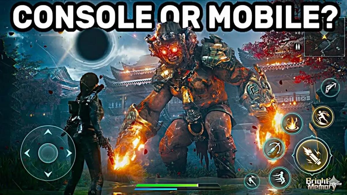 Sinyal Mati, Visual Tetap Gahar! 13 Game Offline Android dan iOS Terbaik 2026(FOTO: ANDROID GAMES CAPITAL)