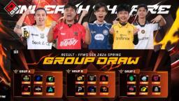 null (FOTO: Indogamers/rozi)