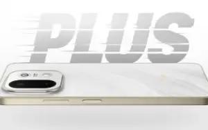 Huawei Kenalkan Enjoy 90m Plus yang Membawa Fitur Bodi Tahan Banting (FOTO: gsmarena)