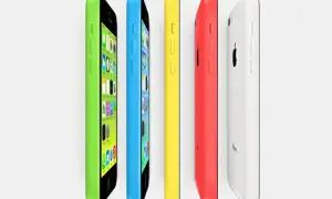 Nostalgia Abis! iPhone 5c ‘Bangkit dari Kubur’ Gara-Gara Tren Retro Gen Z (FOTO: digitaltrends)