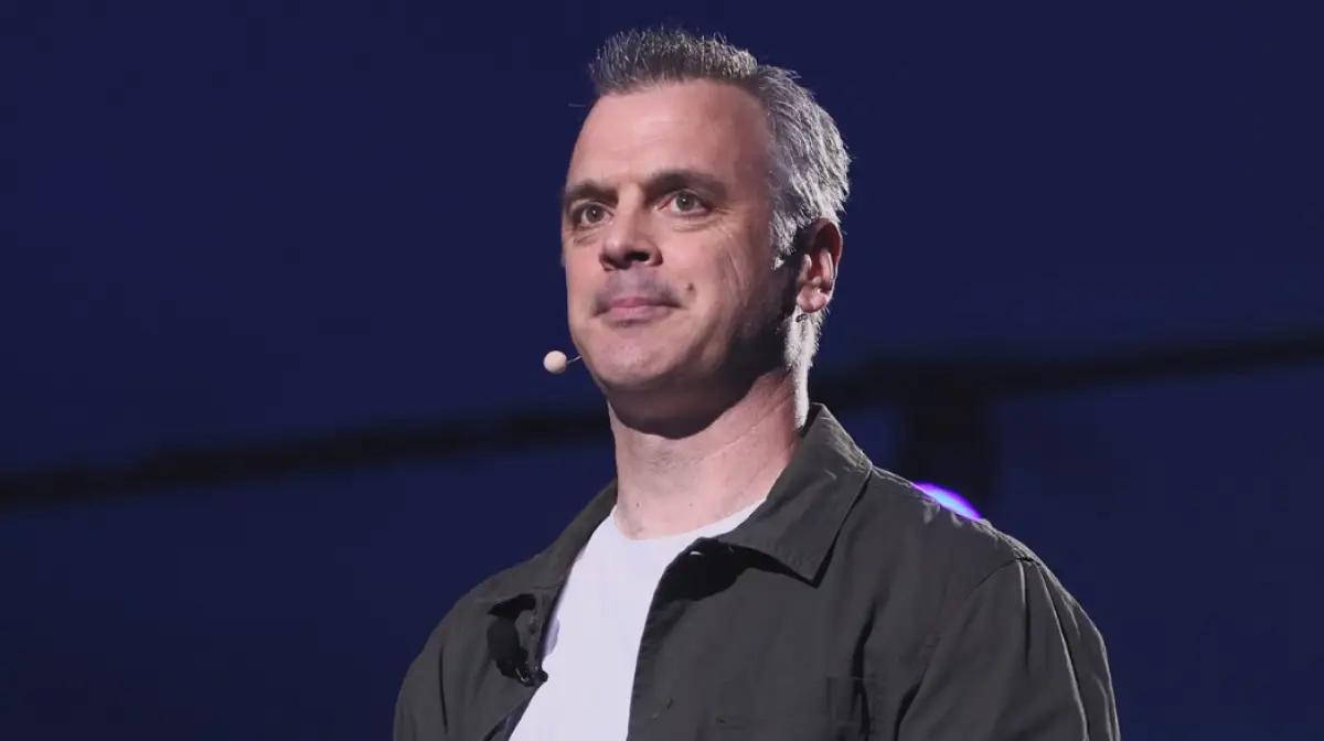 Blak-blakan, Eks Bos Publishing Bethesda Sebut Kondisi Perusahaan Kini Menyedihkan(FOTO: IGN)