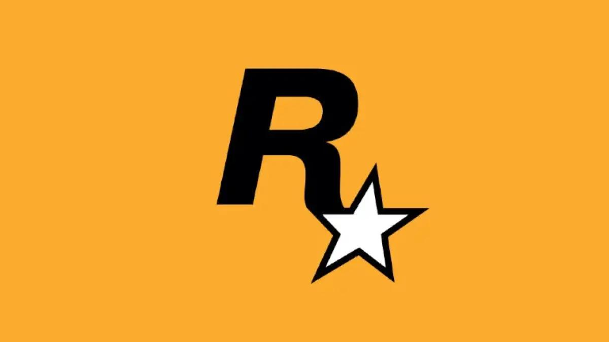 Rockstar Kena Bobol Lagi? Ini 5 Fakta Kasus Kebocoran Data Terbaru yang Bikin Heboh! (FOTO: videogameschronicle)