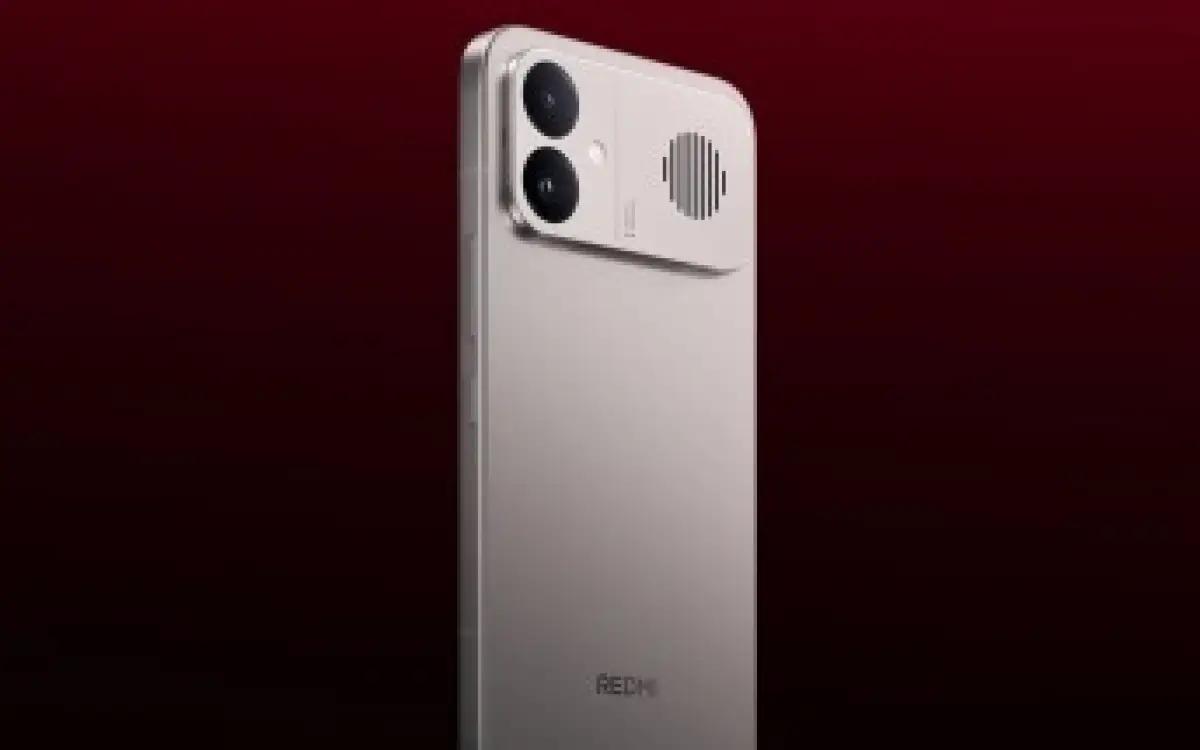 Bocoran Spesifikasi Redmi K90 Max Muncul di Geekbench dengan Chipset Kencang (FOTO: gsmarena)