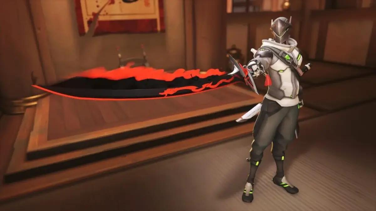 Overwatch Kini Hadir di Switch 2 dengan Performa 60FPS, Gak Ada Lagi Kata ‘Burik’! (FOTO: videogameschronicle)