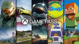 Bos Baru Xbox Ngaku Game Pass Udah Terlalu Mahal, Bakal Ada Strategi Baru? (FOTO: videogameschronicle)