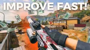 Jangan Asal Face Check! 5 Aturan Penting Delta Force Operations buat Solo dan Pemula(FOTO: Caffrey)