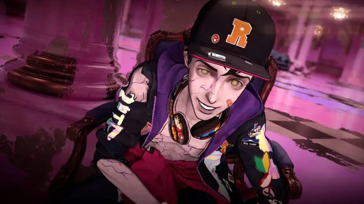 Eks Veteran Capcom Bikin Game Zombie "Gila": 5 Hal Seru yang Wajib Kamu Tau Soal Stupid Never Dies! (FOTO: videogameschronicle)