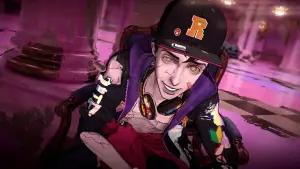 Eks Veteran Capcom Bikin Game Zombie Gila: 5 Hal Seru yang Wajib Kamu Tau Soal Stupid Never Dies! (FOTO: videogameschronicle)